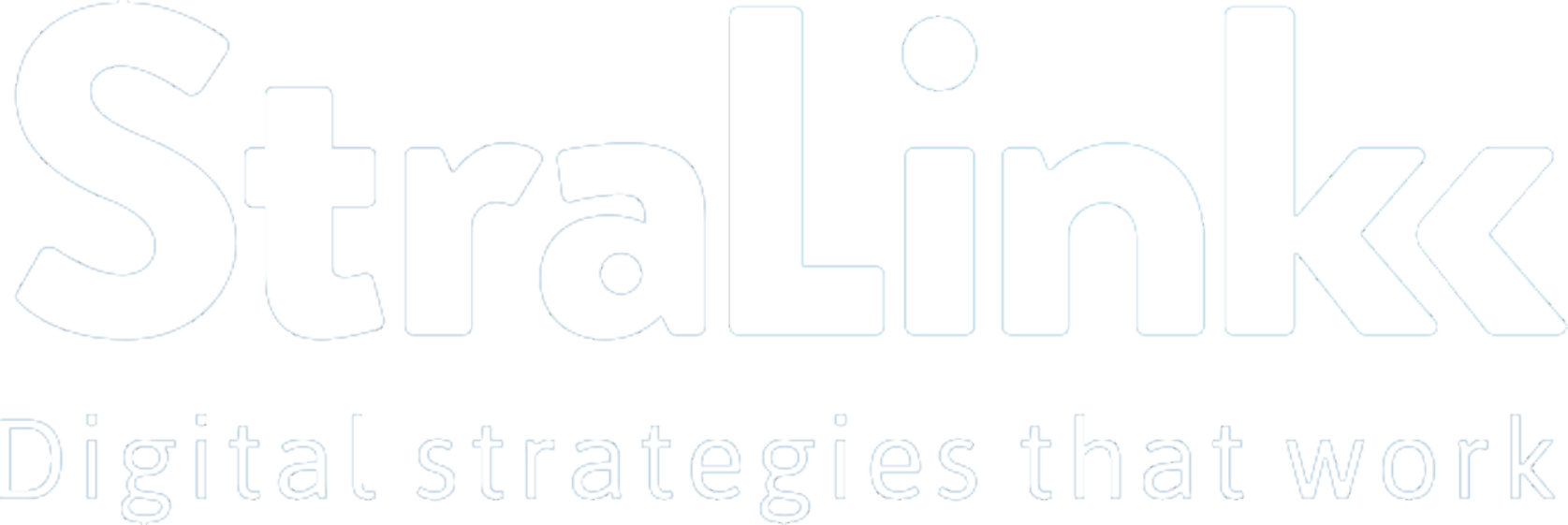Stralink
